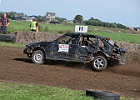 ABGH1679 Zevenhoven on Wheels Autocross 14-9-19